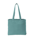 Port Authority     Beach Wash    Tote