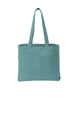 Port Authority     Beach Wash    Tote