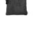 Port Authority     Packable Travel Blanket