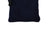 Port Authority     Packable Travel Blanket