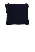 Port Authority     Packable Travel Blanket