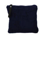 Port Authority     Packable Travel Blanket