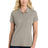 Port Authority Women's   SuperPro React    Polo