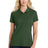 Port Authority Women's   SuperPro React    Polo