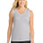 Sport-Tek Women's   Sleeveless PosiCharge   Competitor V-Neck Tee