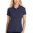 Port Authority Women's   SuperPro React    Polo