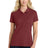 Port Authority Women's   SuperPro React    Polo