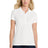 Port Authority Women's   SuperPro React    Polo
