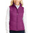 Port Authority Women's   Puffy Vest-1