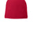 Port Authority Men's   Fleece-Lined Beanie Cap