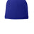 Port Authority Men's   Fleece-Lined Beanie Cap