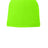 Port Authority Men's   Fleece-Lined Beanie Cap
