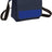 Port Authority Men's   Lunch Cooler Messenger