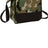 Port Authority Men's   Lunch Cooler Messenger