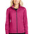 Port Authority Women's   Active Soft Shell Jacket-1