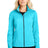 Port Authority Women's   Active Soft Shell Jacket