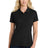 Port Authority Women's   SuperPro React    Polo
