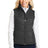 Port Authority Women's   Puffy Vest