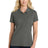 Port Authority Women's   SuperPro React    Polo