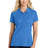 Port Authority Women's   SuperPro React    Polo