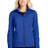 Port Authority Women's   Active Soft Shell Jacket