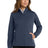 Port Authority Women's   Active Soft Shell Jacket