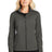 Port Authority Women's   Active Soft Shell Jacket