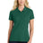 Port Authority Women's   SuperPro React    Polo