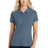 Port Authority Women's   SuperPro React    Polo