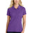 Port Authority Women's   SuperPro React    Polo