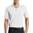 Port Authority Men's   Dry Zone   UV Micro-Mesh Pocket Polo