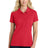 Port Authority Women's   SuperPro React    Polo