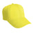 Port Authority    Solid Enhanced Visibility Cap