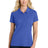 Port Authority Women's   SuperPro React    Polo