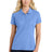 Port Authority Women's   SuperPro React    Polo