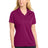 Sport-Tek Women's   PosiCharge   Micro-Mesh Polo