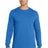 Volunteer Knitwear Men's   Chore Long Sleeve Tee VL60LS