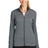 Nike Women's Therma-FIT Hypervis Full-Zip Jacket-1