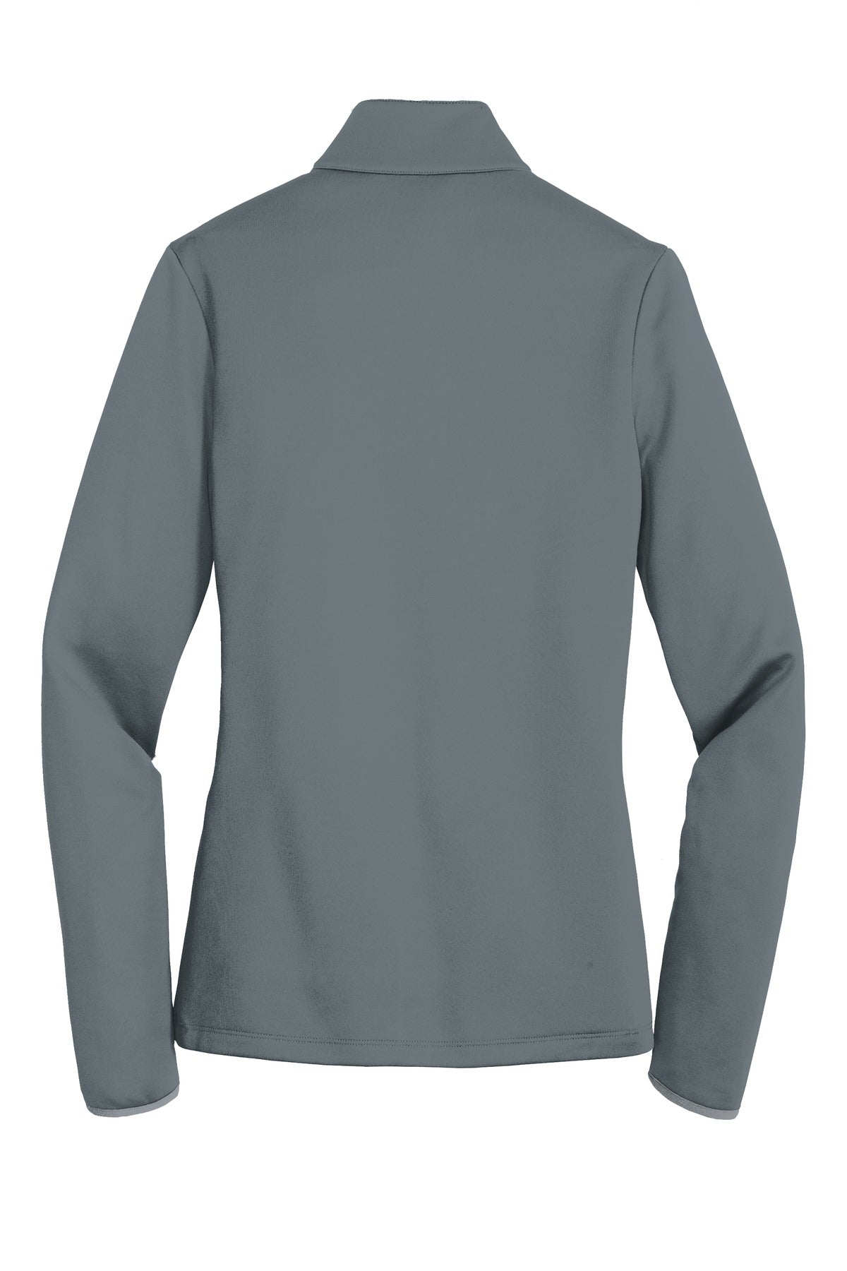 Nike Women's Therma-FIT Hypervis Full-Zip Jacket-4