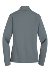 Nike Women's Therma-FIT Hypervis Full-Zip Jacket-4