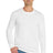 Volunteer Knitwear Men's   Chore Long Sleeve Tee VL60LS