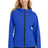Port Authority Women's    Essential Rain Jacket L407