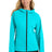 Port Authority Women's    Essential Rain Jacket L407