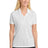 Sport-Tek Women's   PosiCharge   Micro-Mesh Polo
