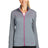 Nike Women's Therma-FIT Hypervis Full-Zip Jacket-1