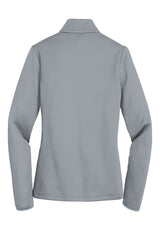Nike Women's Therma-FIT Hypervis Full-Zip Jacket-4