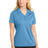 Sport-Tek Women's   PosiCharge   Micro-Mesh Polo