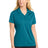 Sport-Tek Women's   PosiCharge   Micro-Mesh Polo