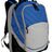 Port Authority Men's   Xcape Computer Backpack
