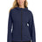 Port Authority Women's    Essential Rain Jacket L407